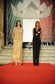 Miss Sicilia 2014 Noto Elegante (43)